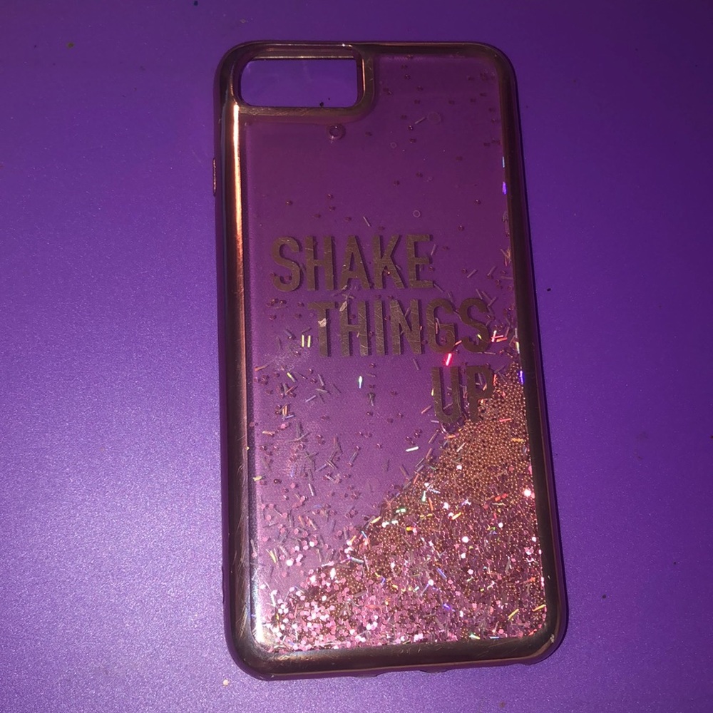 iPhone 6 Plus case
